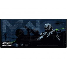 Килимок для миші CALL OF DUTY Modern Warfare In Sight